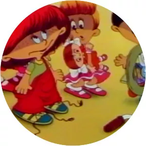 How Petya Pyatochkin Counted the . . .