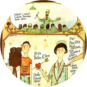 How Poets Are Losing Their Illusions