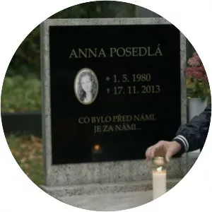 How Poets Wait for a Miracle