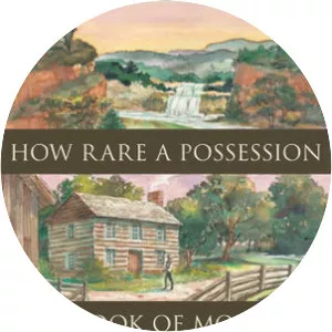 How Rare a Possession