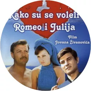 How Romeo and Juliet Loved Each Other