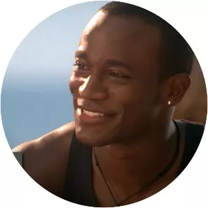 How Stella Got Her Groove Back