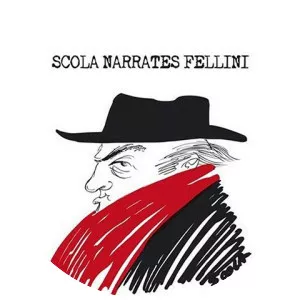 How Strange to Be Named Federico