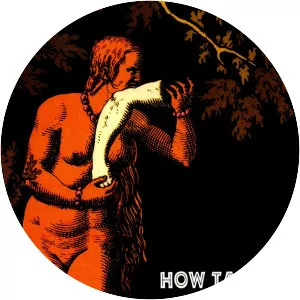 How Tasty Was My Little Frenchman - 1971 ‧ Adventure/Comedy ‧ 1h 24m