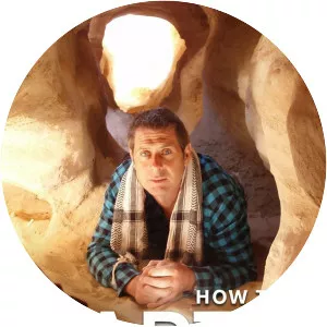 How the Earth Changed History - TV program