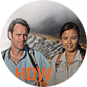 How The Earth Works - TV program