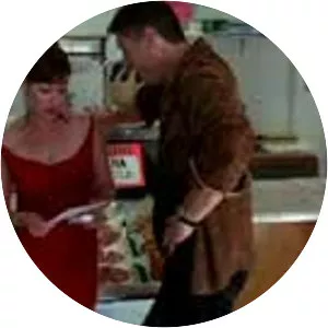 How the Garcia Girls Spent Their Summer