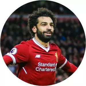 How the League Was Won: All the GoalsSince 2020 - TV program