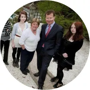 How the Other Half Live