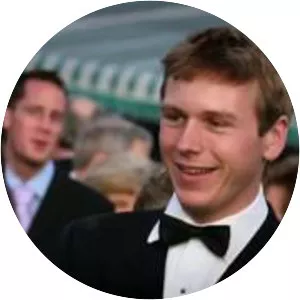 How the Other Half Lives