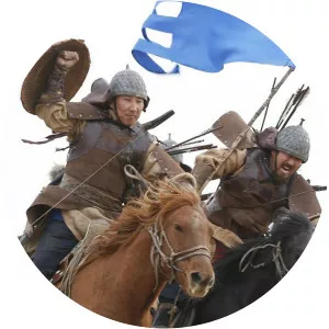 How the Silk Road Made the WorldSince 2019