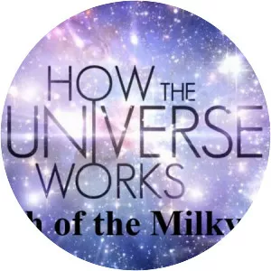 How the Universe Works