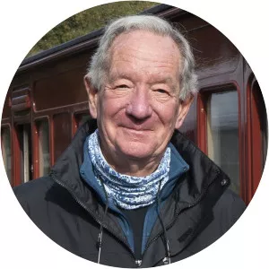 How the Victorians Built Britain - TV program