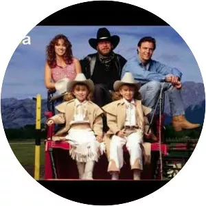 How the West Was Fun