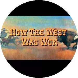 How the West Was Won