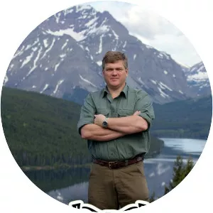 How the Wild West Was Won with Ray Mears