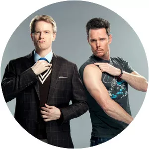 How to Be a Gentleman