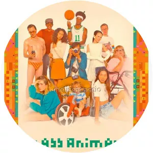 How to Be a Human Being