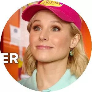 How to Be a Latin Lover