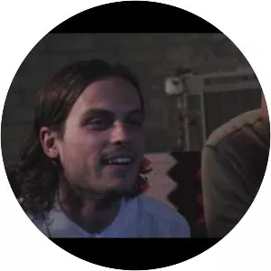 How to Be a Serial Killer - 2008 ‧ Slasher/Indie film ‧ 1h 31m