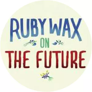 How to Be Human: The Manual