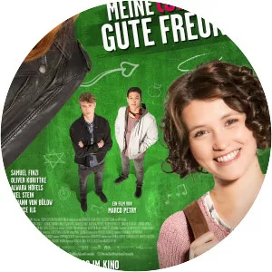 How to Be Really Bad