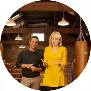 How to Beat...Since 2020