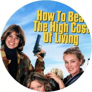 How to Beat the High Cost of Living