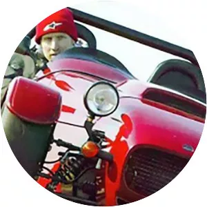 How to Build a Sportscar