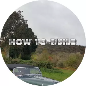 How to BuildSince 2020