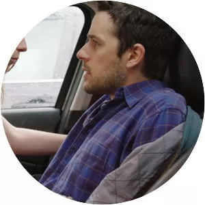 How to Buy a Baby - Canadian comedy series