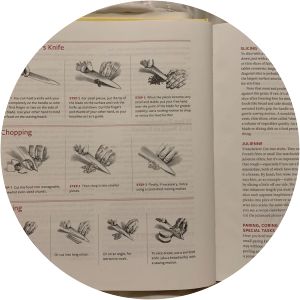 How to Cook Everything - Book by Mark Bittman