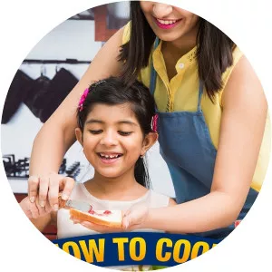 How to CookSince 2015 - TV program