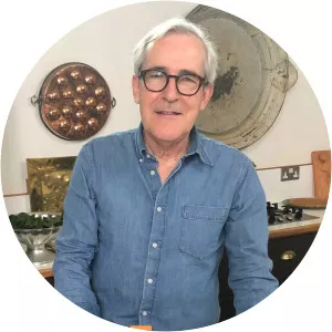 How To Cook Well, With Rory O' Connell