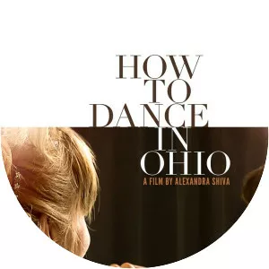 How to Dance in Ohio