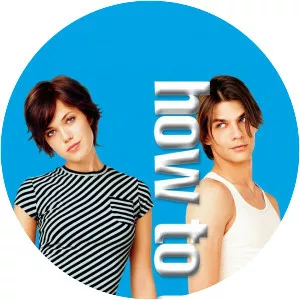 How to Deal - 2003 ‧ Drama/Comedy-drama ‧ 1h 41m