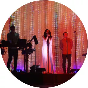 How to Destroy Angels