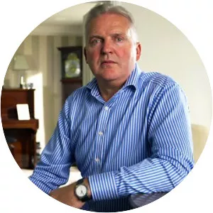 How To Die: Simon's Choice - Film