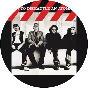 How to Dismantle an Atomic Bomb