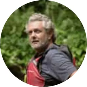 how to Do florida - TV show