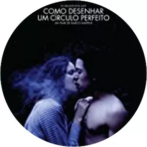 How to Draw a Perfect Circle