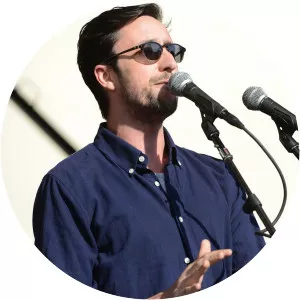 How to Dress Well - American singer