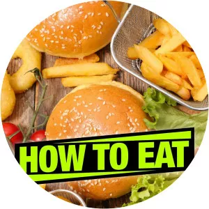 How to EatSince 2018 - TV program