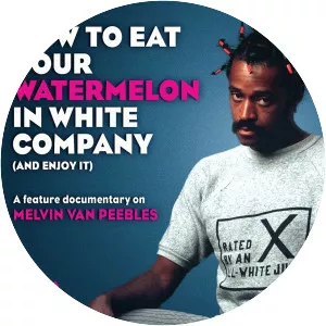 How to Eat Your Watermelon in White Company