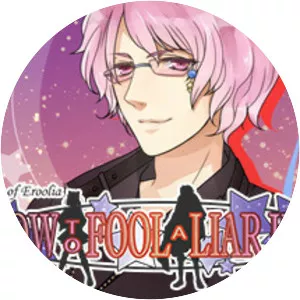 How to Fool a Liar King