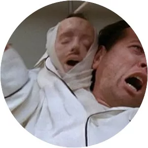 How to Get Ahead in Advertising