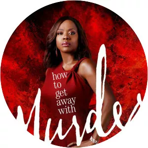 How to Get Away with Murder