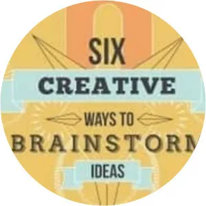 How to Get Ideas - Book by JACK FOSTER