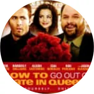 How to Go Out on a Date in Queens