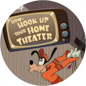 How to Hook Up Your Home Theater